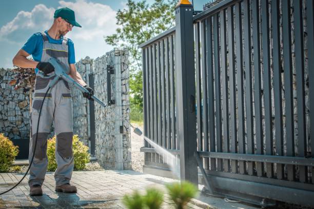 Best Gutter Cleaning  in Lake Barrington, IL