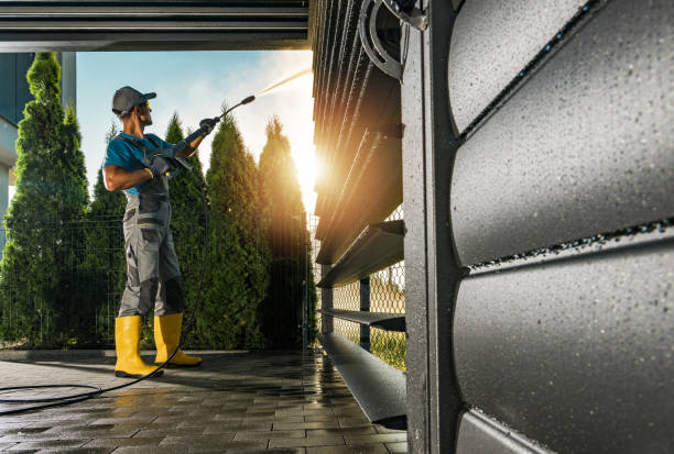 Best Machinery and Equipment Cleaning  in Lake Barrington, IL